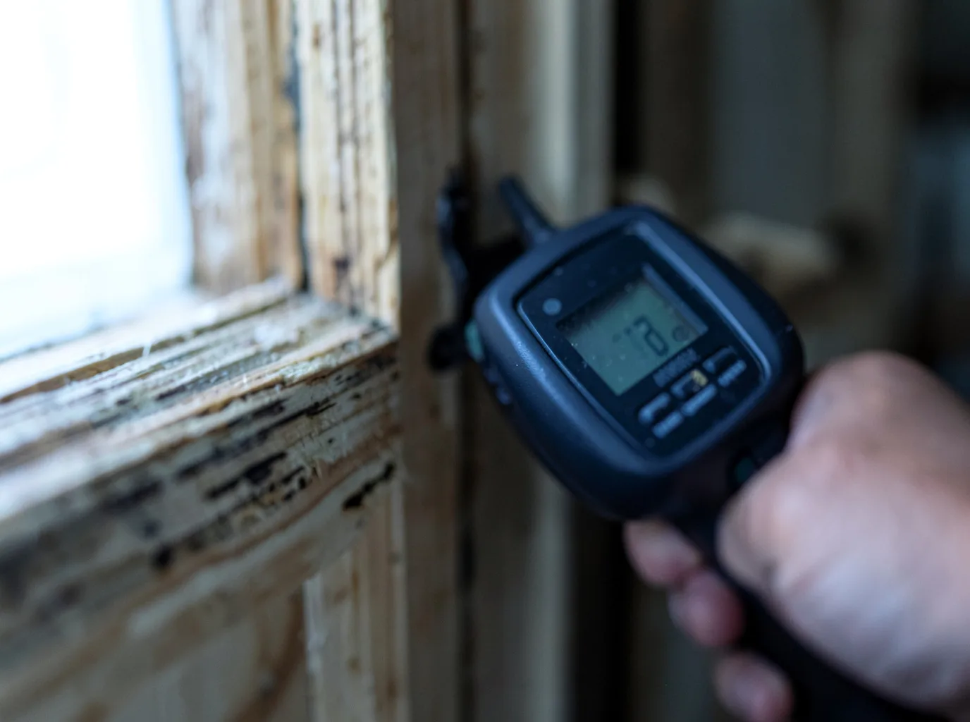 Water Damage Restoration Stoddard, NH FAQs